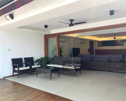 Island View (D5), Condominium #292359891